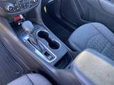 Thumbnail of 2023 Sterling Gray Metallic Chevrolet Equinox