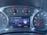 Thumbnail of 2023 Sterling Gray Metallic Chevrolet Equinox