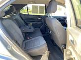 Thumbnail of 2023 Sterling Gray Metallic Chevrolet Equinox