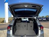 Thumbnail of 2023 Sterling Gray Metallic Chevrolet Equinox