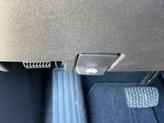 Thumbnail of 2023 Sterling Gray Metallic Chevrolet Equinox