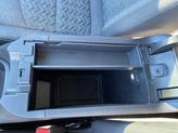 Thumbnail of 2023 Sterling Gray Metallic Chevrolet Equinox