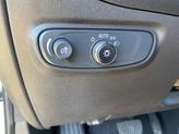 Thumbnail of 2023 Sterling Gray Metallic Chevrolet Equinox