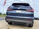 Thumbnail of 2024 Canyon Honda CR-V Hybrid