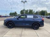 Thumbnail of 2024 Canyon Honda CR-V Hybrid