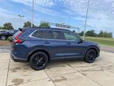 Thumbnail of 2024 Canyon Honda CR-V Hybrid