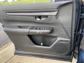 Thumbnail of 2024 Canyon Honda CR-V Hybrid