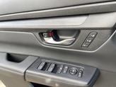 Thumbnail of 2024 Canyon Honda CR-V Hybrid