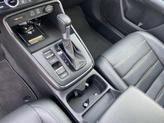 Thumbnail of 2024 Canyon Honda CR-V Hybrid