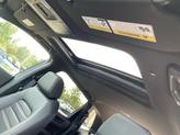 Thumbnail of 2024 Canyon Honda CR-V Hybrid