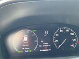 Thumbnail of 2024 Canyon Honda CR-V Hybrid