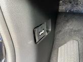 Thumbnail of 2024 Canyon Honda CR-V Hybrid