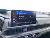 Thumbnail of 2024 Canyon Honda CR-V Hybrid