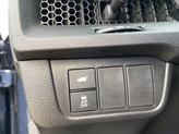 Thumbnail of 2024 Canyon Honda CR-V Hybrid
