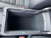 Thumbnail of 2024 Canyon Honda CR-V Hybrid