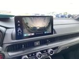 Thumbnail of 2024 Canyon Honda CR-V Hybrid