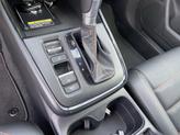 Thumbnail of 2024 Canyon Honda CR-V Hybrid