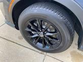 Thumbnail of 2024 Canyon Honda CR-V Hybrid