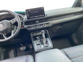 Thumbnail of 2024 Canyon Honda CR-V Hybrid