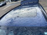 Thumbnail of 2024 Canyon Honda CR-V Hybrid