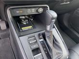 Thumbnail of 2024 Canyon Honda CR-V Hybrid