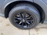 Thumbnail of 2024 Canyon Honda CR-V Hybrid
