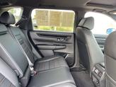 Thumbnail of 2024 Canyon Honda CR-V Hybrid