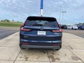 Thumbnail of 2024 Canyon Honda CR-V Hybrid
