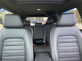 Thumbnail of 2024 Canyon Honda CR-V Hybrid