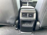 Thumbnail of 2024 Canyon Honda CR-V Hybrid