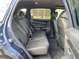 Thumbnail of 2024 Canyon Honda CR-V Hybrid