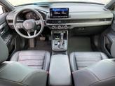 Thumbnail of 2024 Canyon Honda CR-V Hybrid