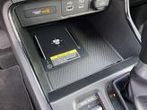 Thumbnail of 2024 Canyon Honda CR-V Hybrid