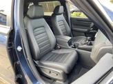 Thumbnail of 2024 Canyon Honda CR-V Hybrid