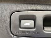 Thumbnail of 2024 Canyon Honda CR-V Hybrid