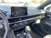 Thumbnail of 2025 Platinum White Pearl Honda CR-V Hybrid