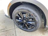 Thumbnail of 2025 Platinum White Pearl Honda CR-V Hybrid
