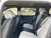 Thumbnail of 2025 Platinum White Pearl Honda CR-V Hybrid