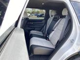 Thumbnail of 2025 Platinum White Pearl Honda CR-V Hybrid