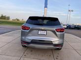 Thumbnail of 2023  Chevrolet Blazer