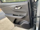 Thumbnail of 2023  Chevrolet Blazer