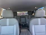 Thumbnail of 2023  Chevrolet Blazer
