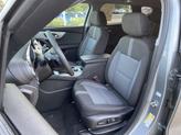 Thumbnail of 2023  Chevrolet Blazer