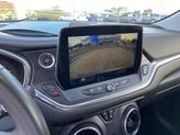 Thumbnail of 2023  Chevrolet Blazer