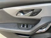 Thumbnail of 2023  Chevrolet Blazer