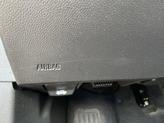 Thumbnail of 2023  Chevrolet Blazer