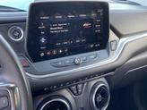 Thumbnail of 2023  Chevrolet Blazer