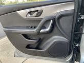 Thumbnail of 2023  Chevrolet Blazer