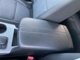 Thumbnail of 2023  Chevrolet Blazer