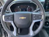 Thumbnail of 2023  Chevrolet Blazer